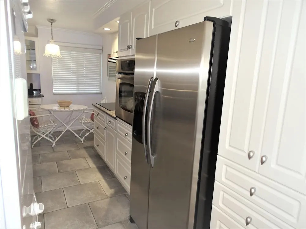 Tivoli by the Sea - 207 2 Bedrooms 2 Bathrooms Condo