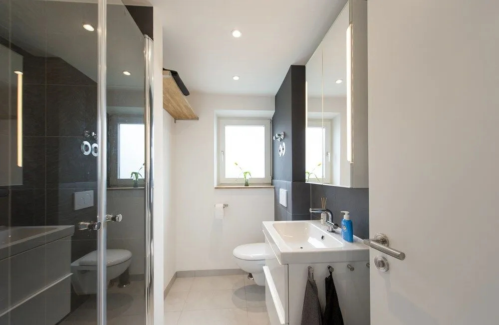HEJ Apartments Bayreuth