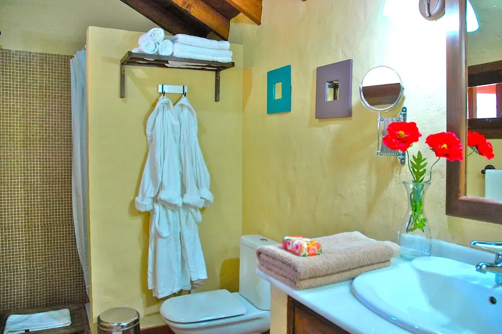 Casa Bellavista