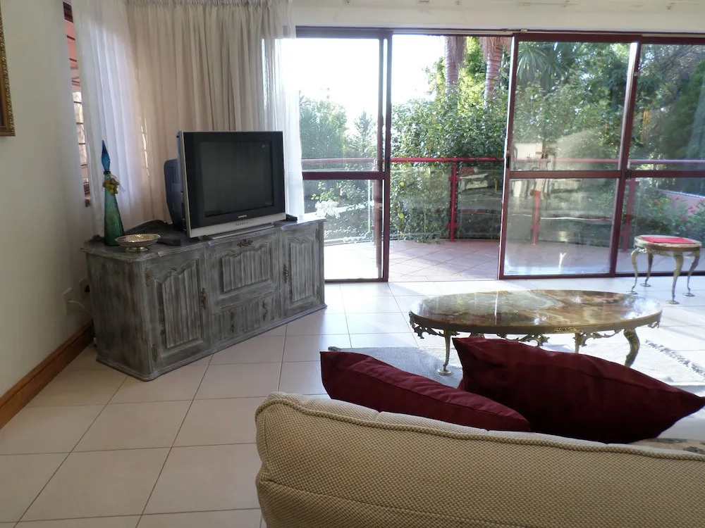 Villa San Carlo