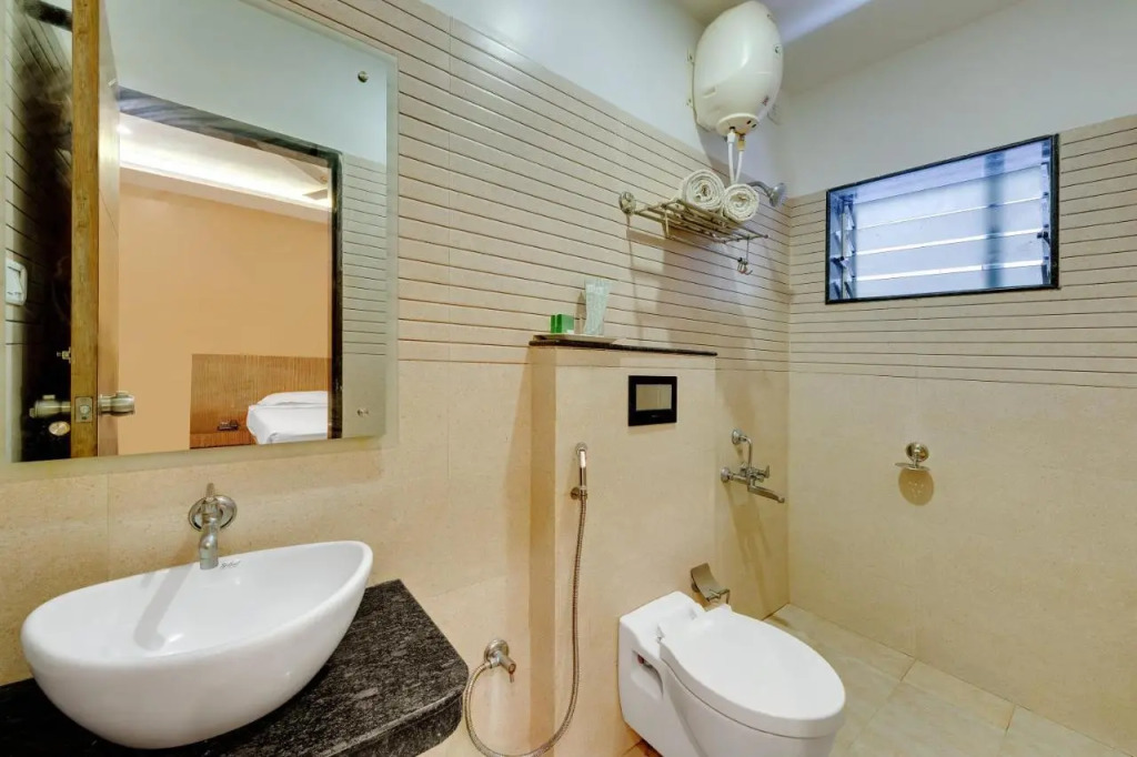 Jiwan Hotels