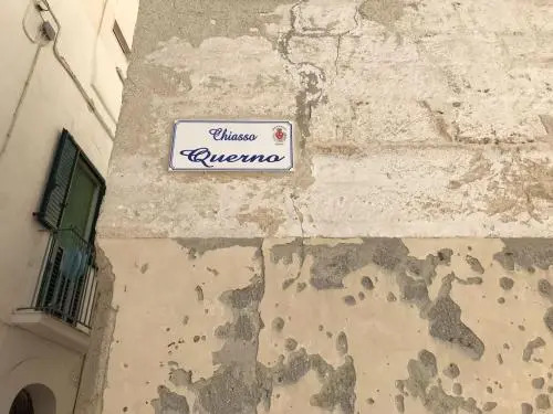 Dimora Don Camillo