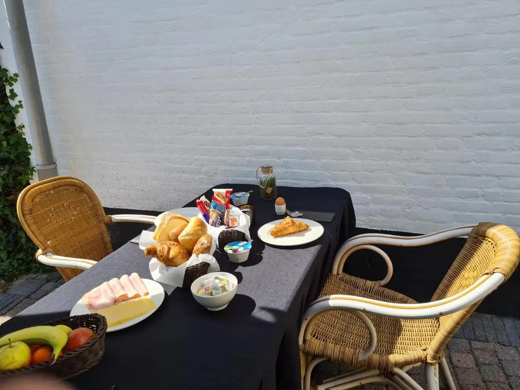 Amsterdam Hotel Uithoorn