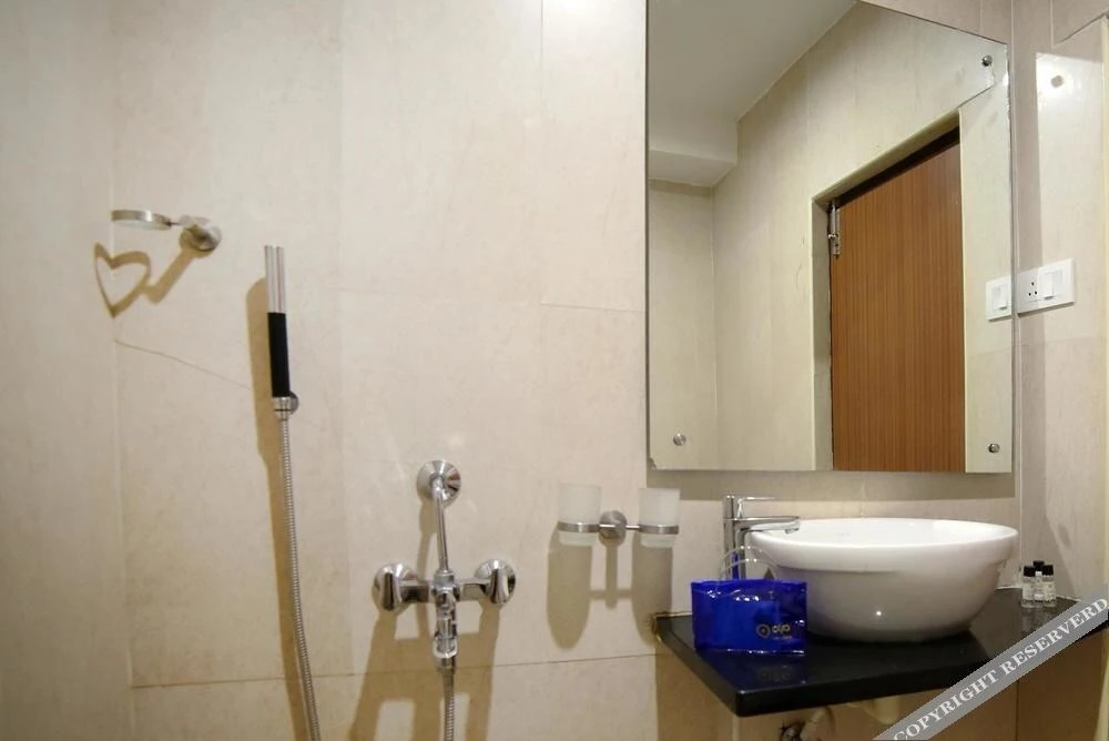 Innotel Hotel