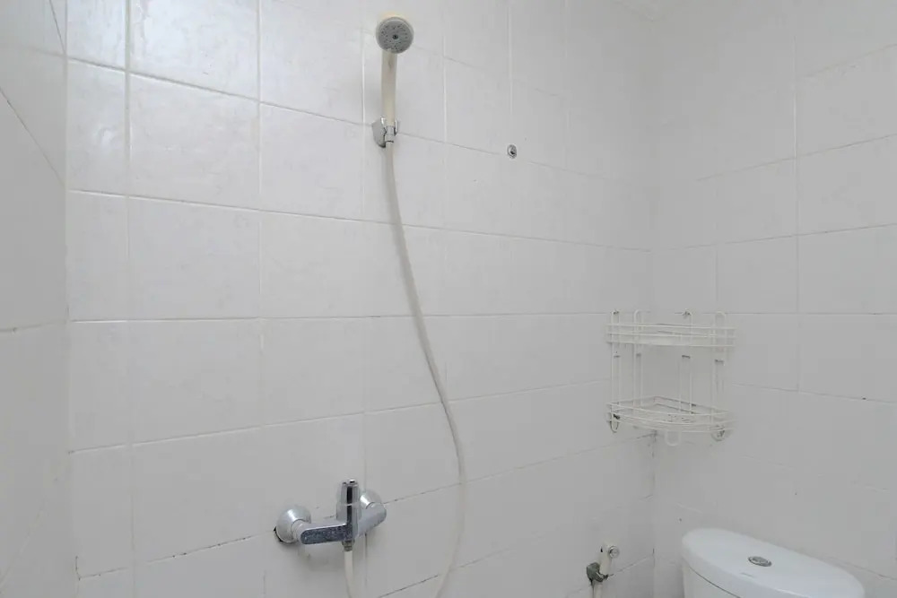 Airy Eco Taman Sari Mangga Besar Raya 34A Jakarta