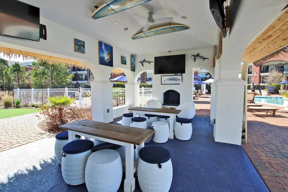 One Club 3406 By Youngs Suncoast
