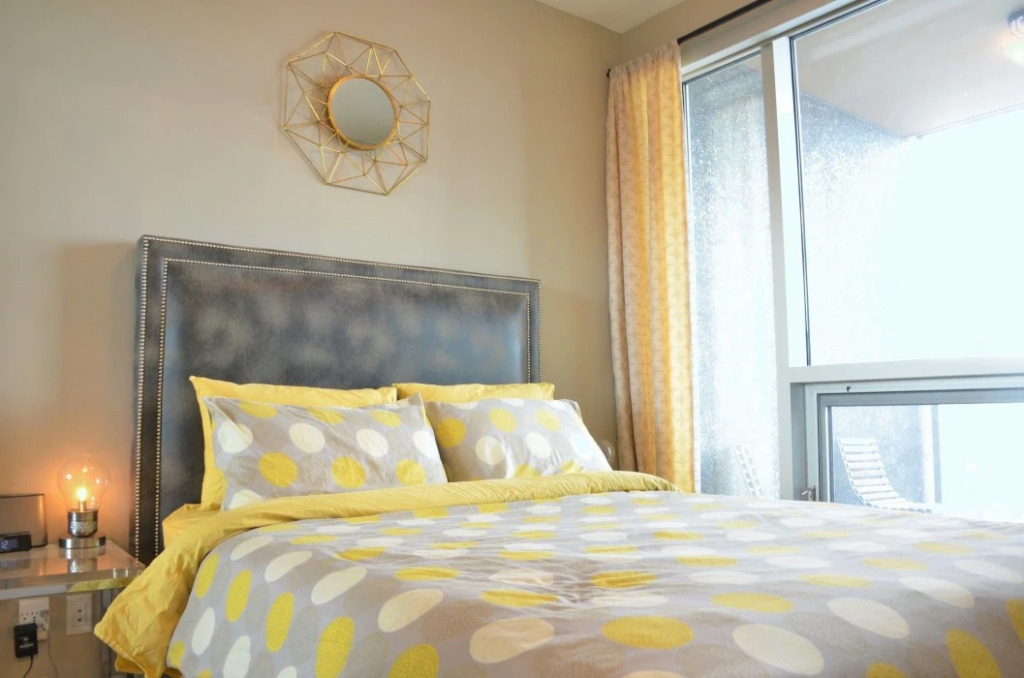 Suite Digs Alura