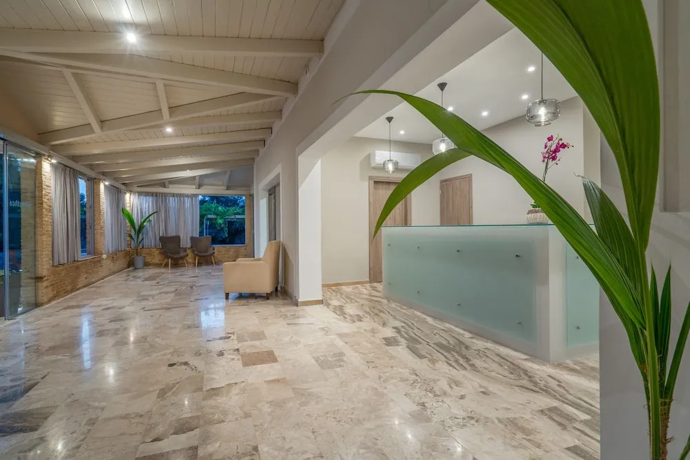 Zakynthos Hotel