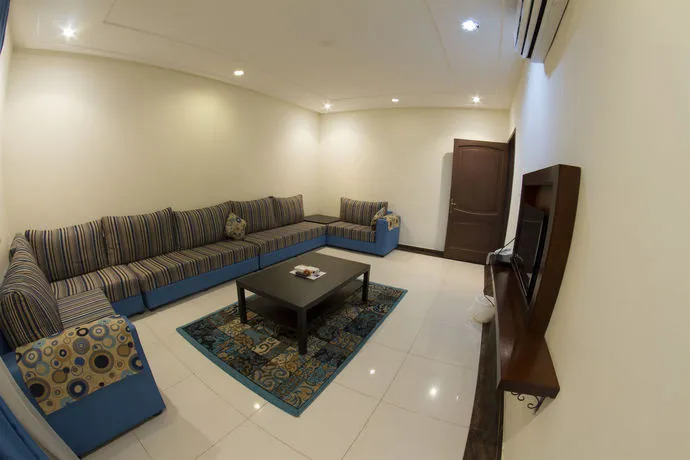 Hmsat Palace 3