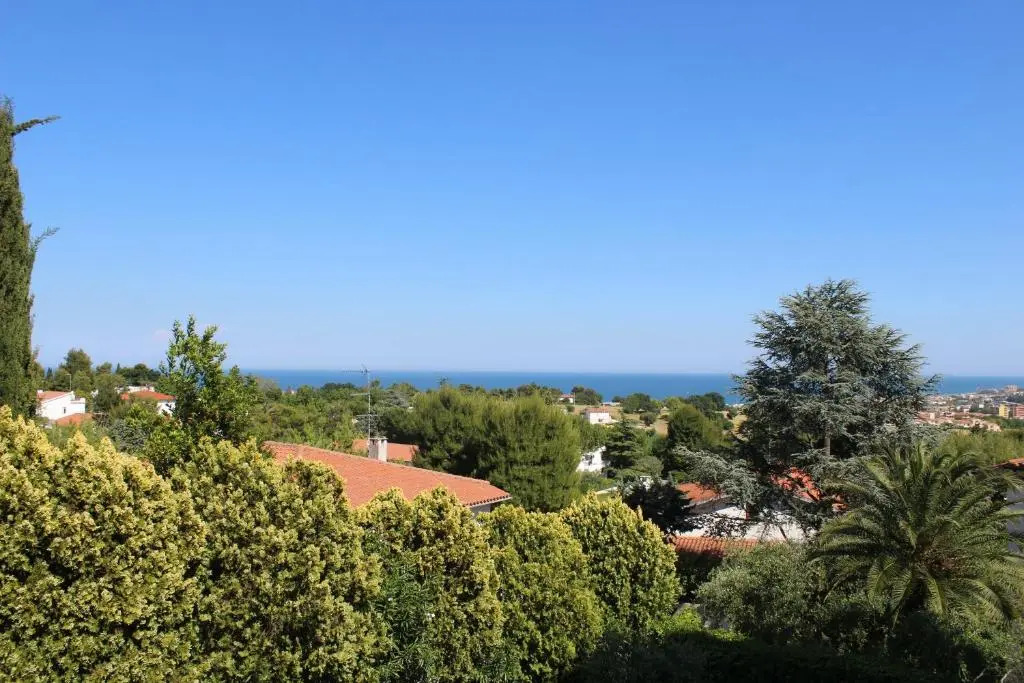 Villa Renata