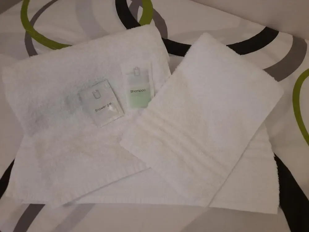 VittorioVeneto126 B&B