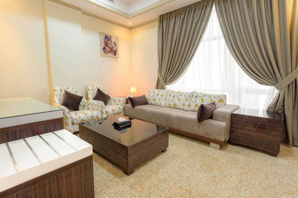 Praha Inn