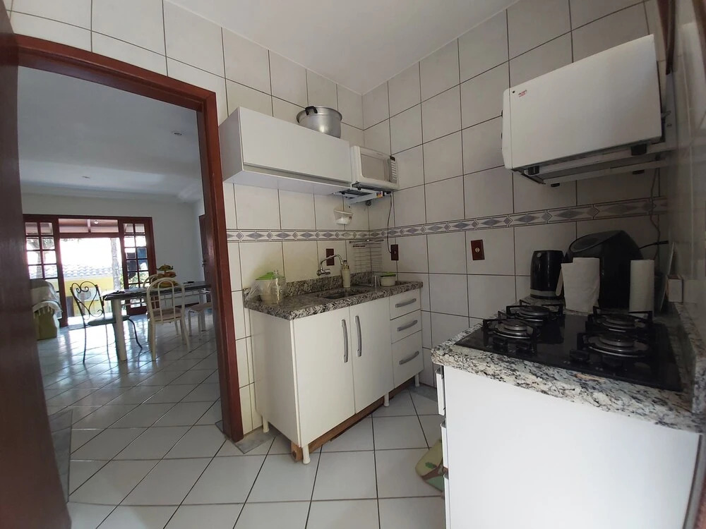 House 350m From the Sea - 58