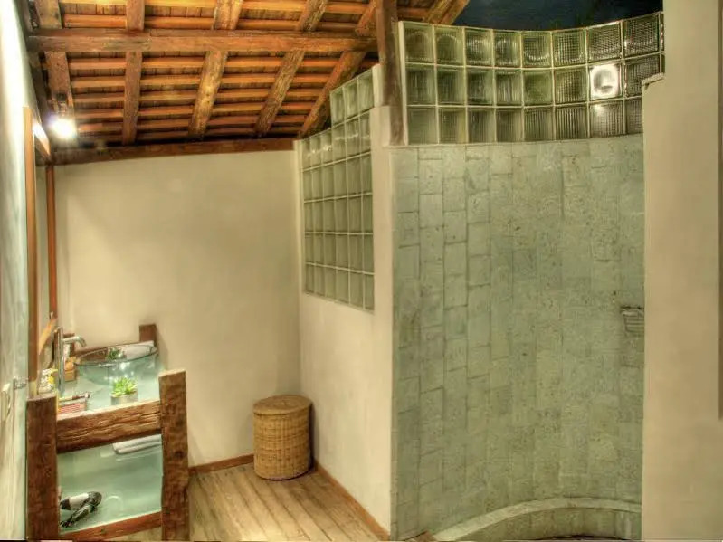 Villa Alir