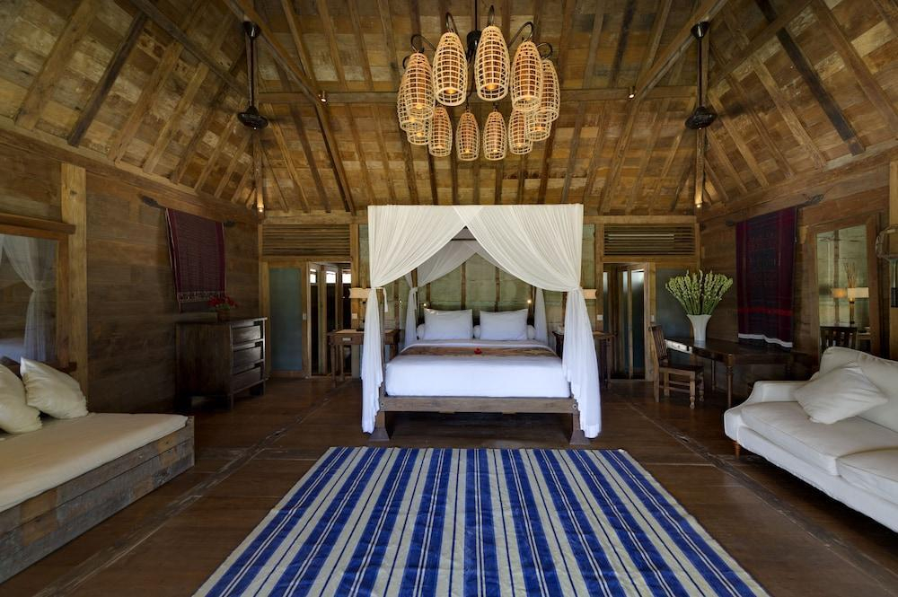 Villa Asmara