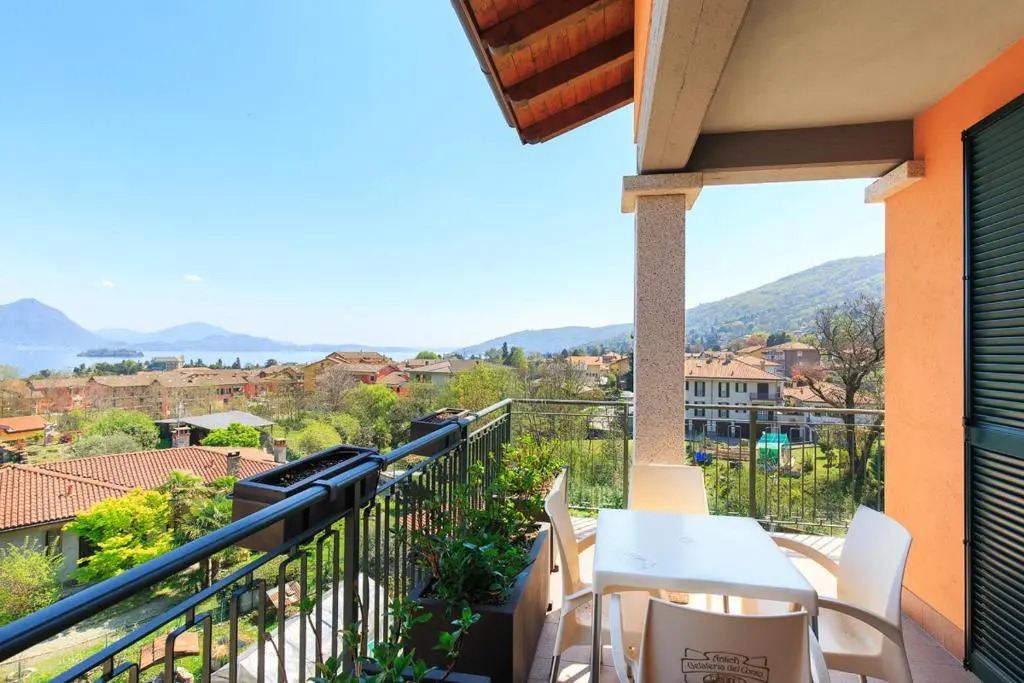 Appartamento Lido Blu by Impero House
