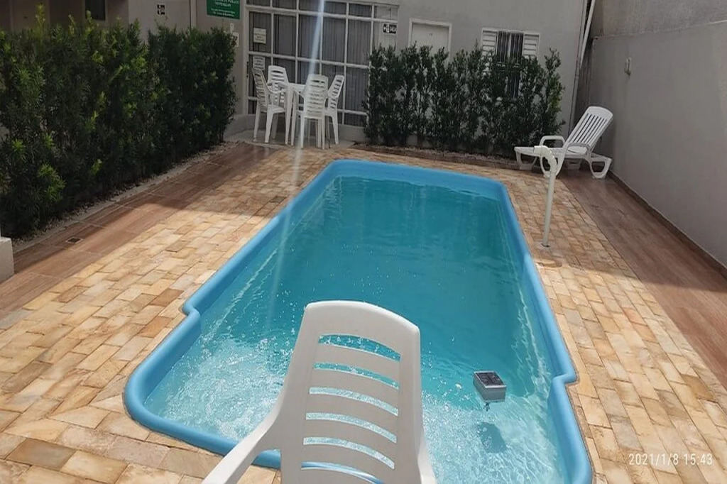 A1 hotel