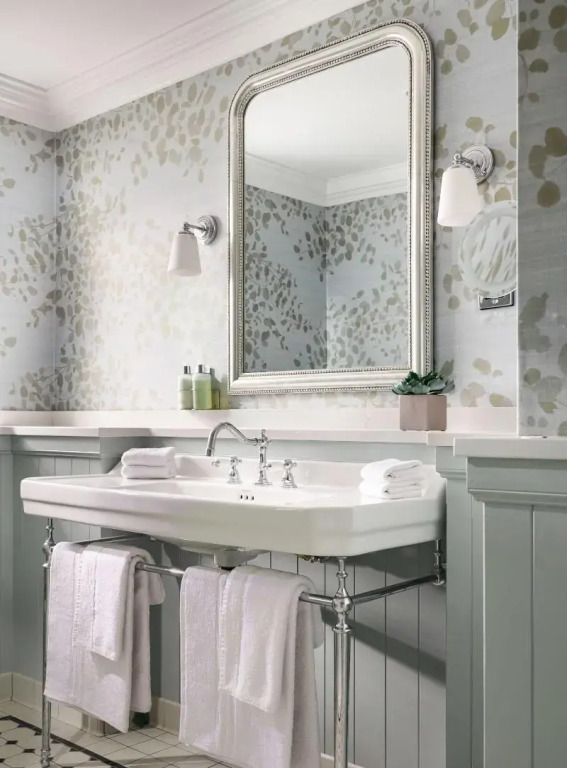 Ballygarry Estate Hotel & Spa
