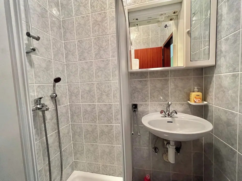 Apartment Marija 6
