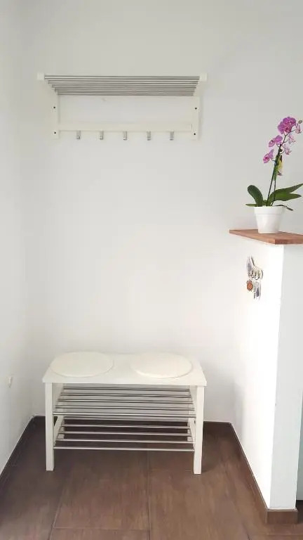 Apartment Dalia