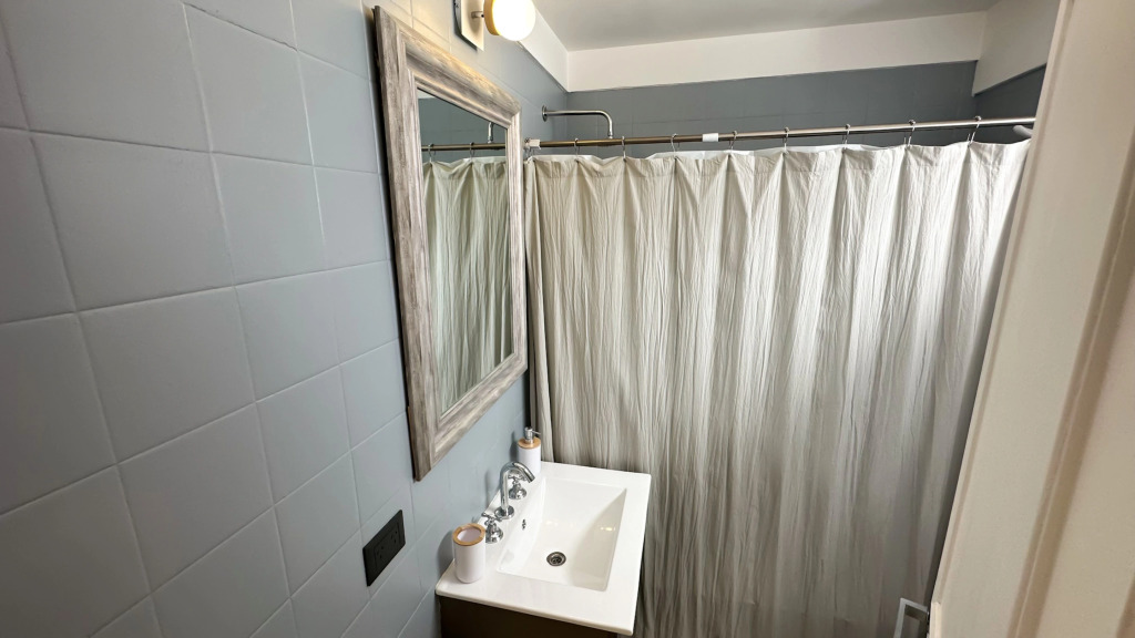 Soho Rentals
