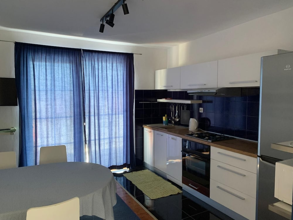 Apartments Tanjy