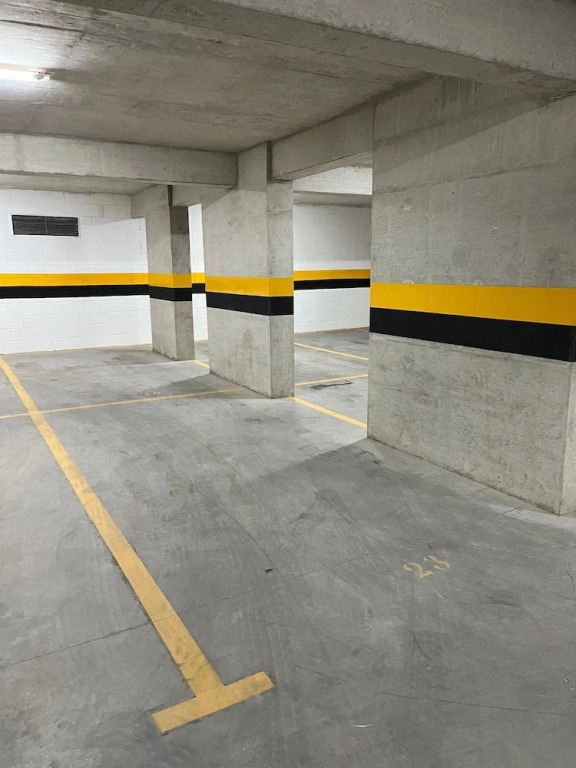 LK Centro 5