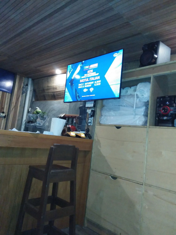 Villa PhyPhy