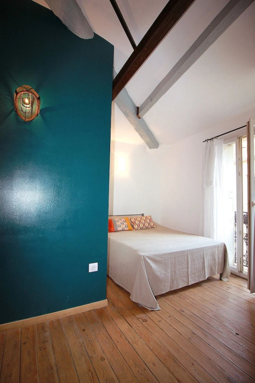 Appartement Coeur Centre Historique