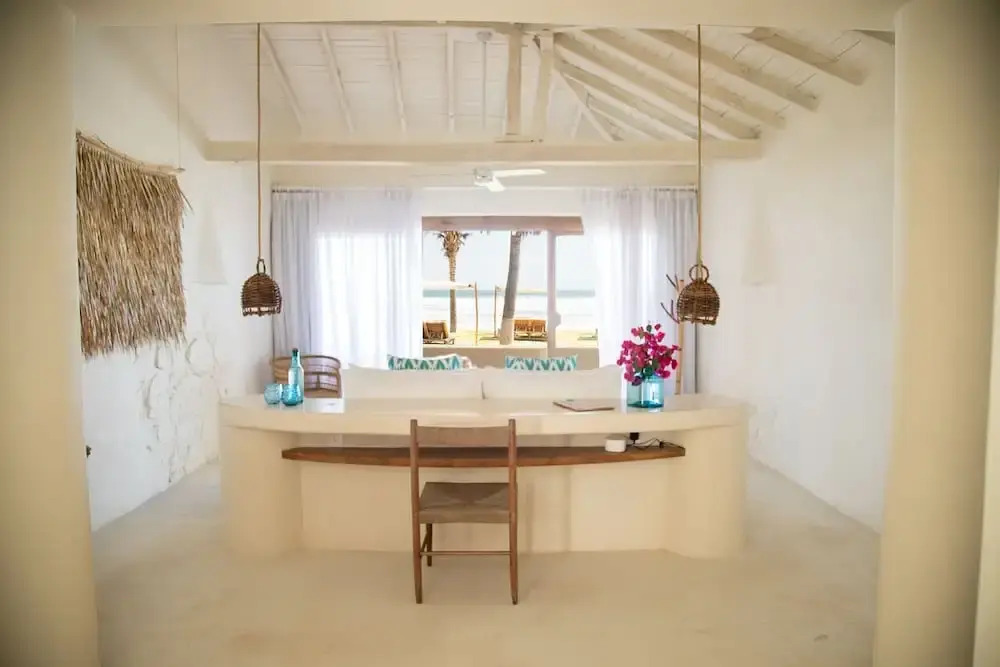 Pomelo Hotel Boutique