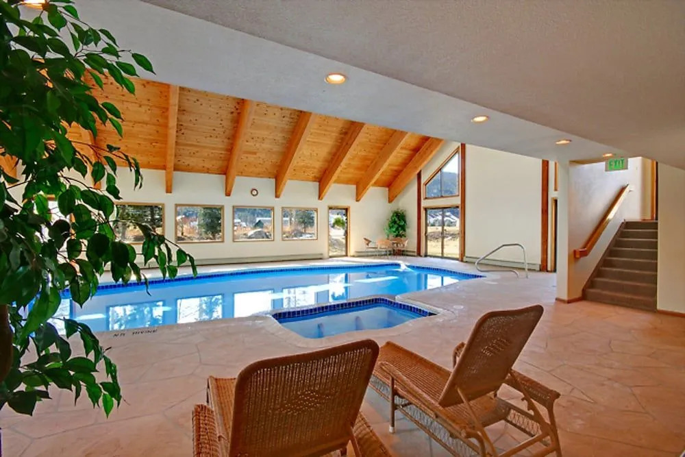 Enclave #14 by Book by Owner