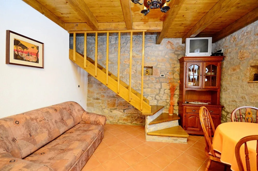 Apartments Mariano