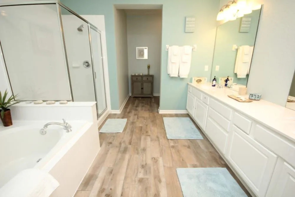 Vista Cay 4840 - 108