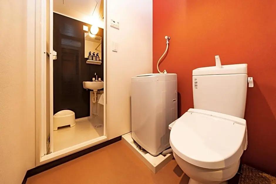Apartment Sun Bright - Vacation STAY 89246v