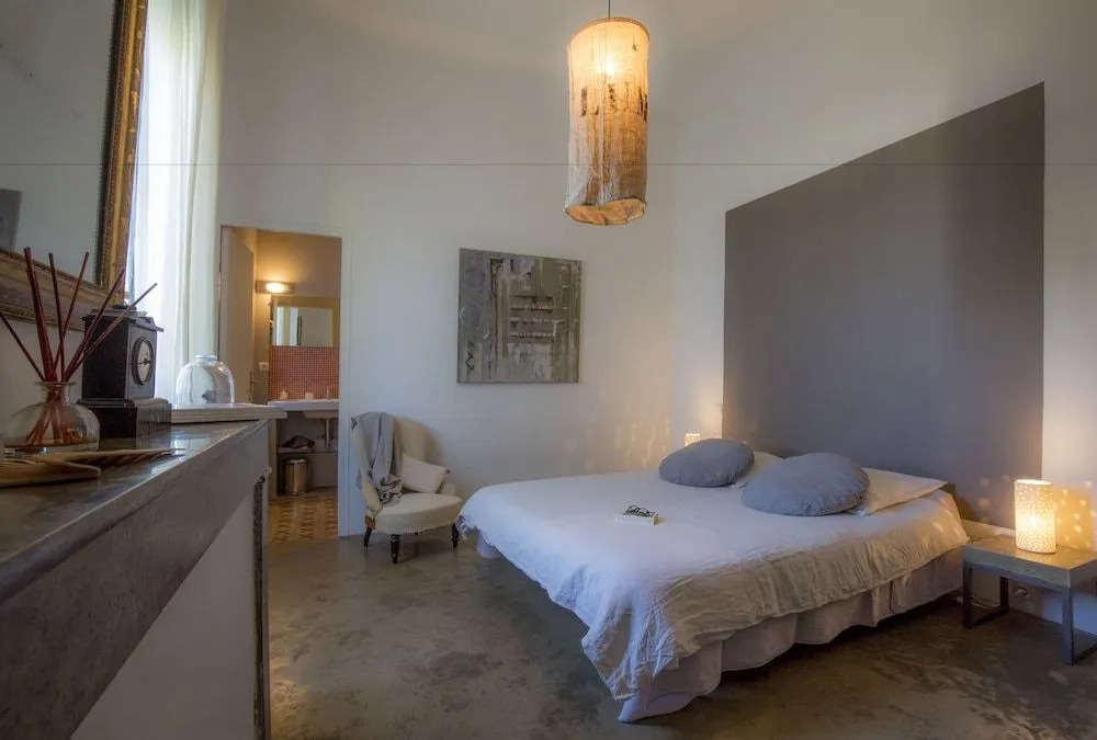 Maison Felisa