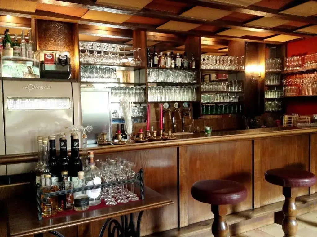 Hotel Maxlhaid