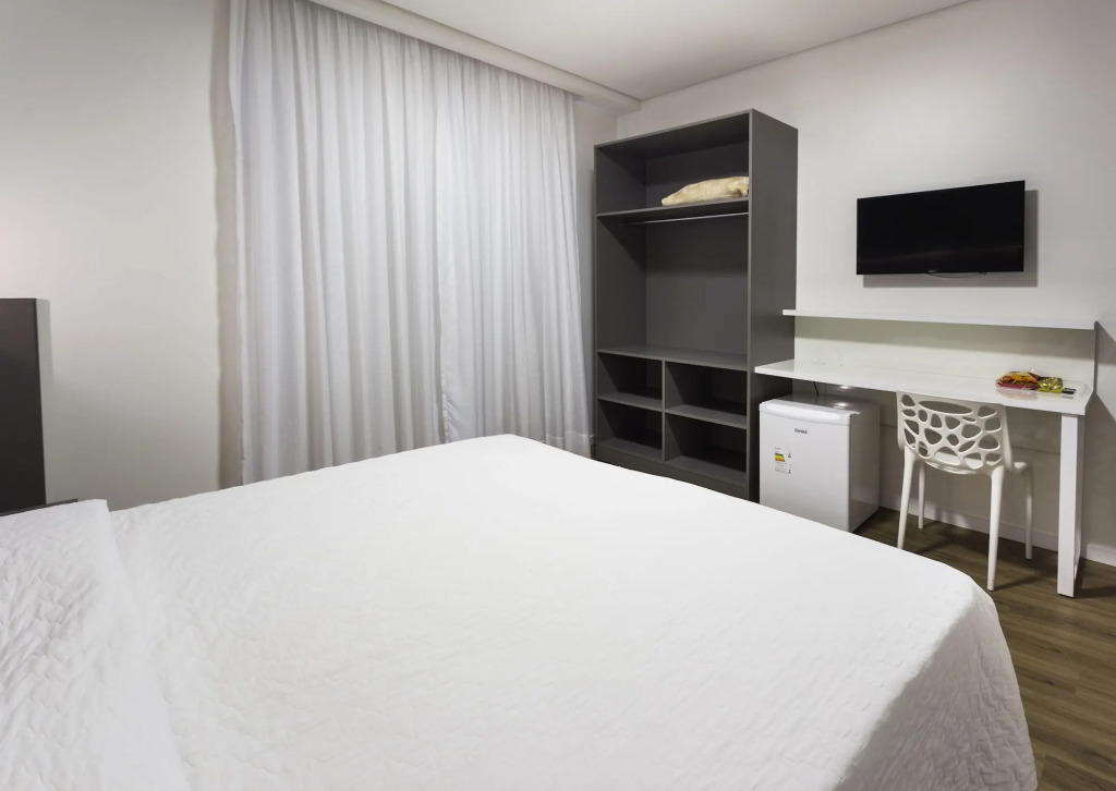Tropikalya Gold Hotel