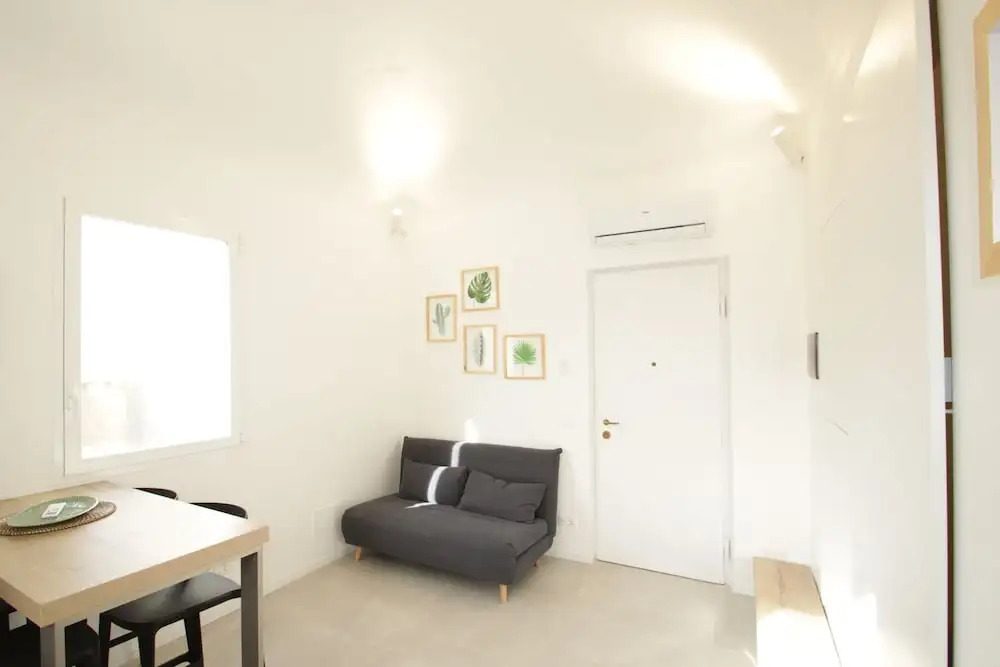 Topazio Design Studio