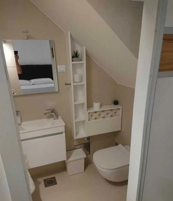 Apartments Alex