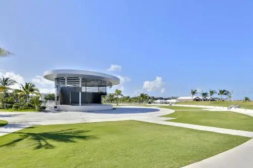 Key West Charming (Condo)