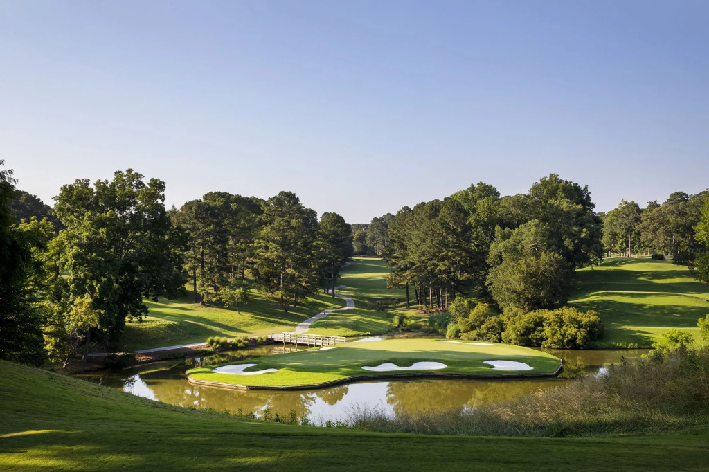 Отель Griffin, an official Colonial Williamsburg Hotel