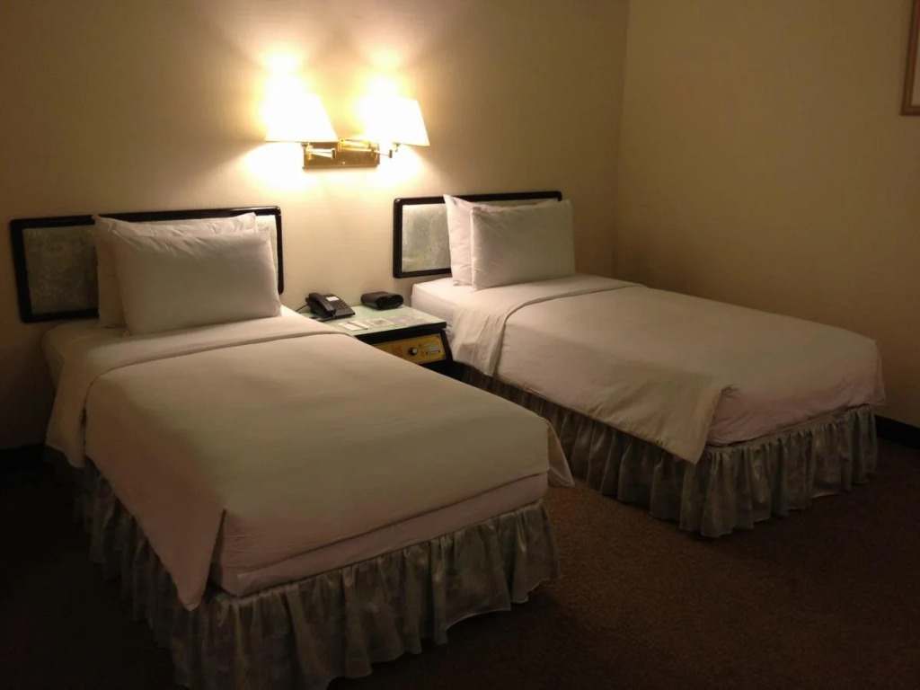 Premier Hotel