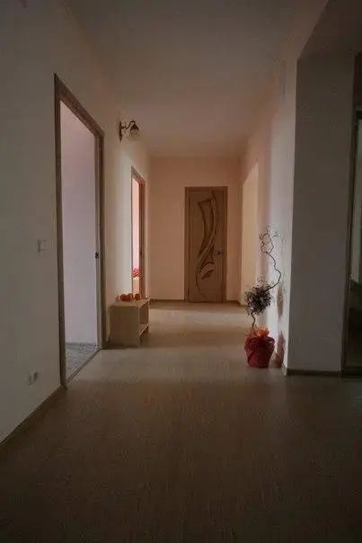 Apartments V Gostyakh