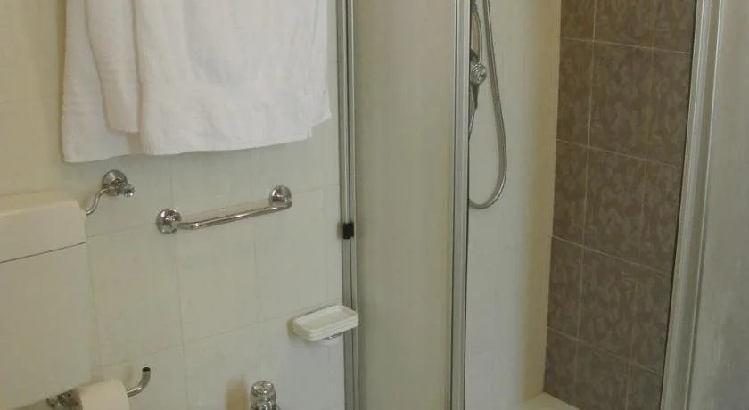 Albergo Casa Sperti
