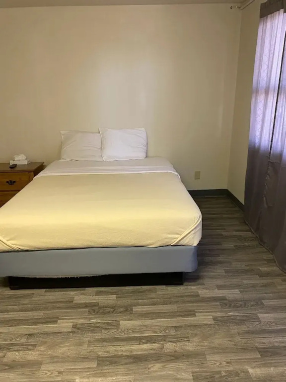 Homestead Inn Extended Stay - 3 nights min