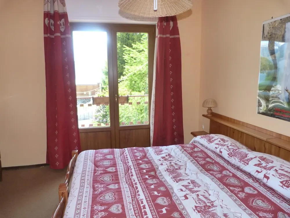 Hotel Valentino - Bionaz
