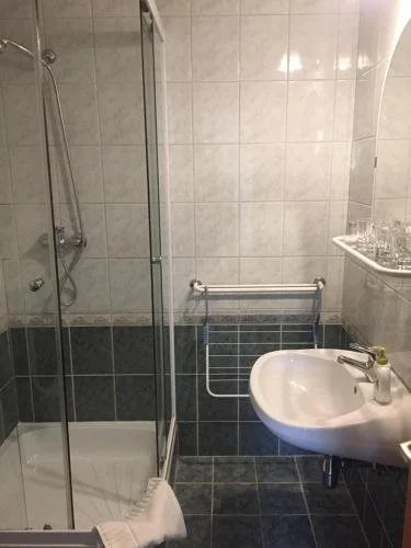 Hotel Barbizon