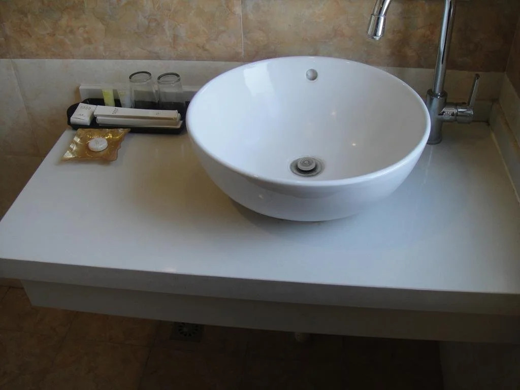 Xing Xin Hotel