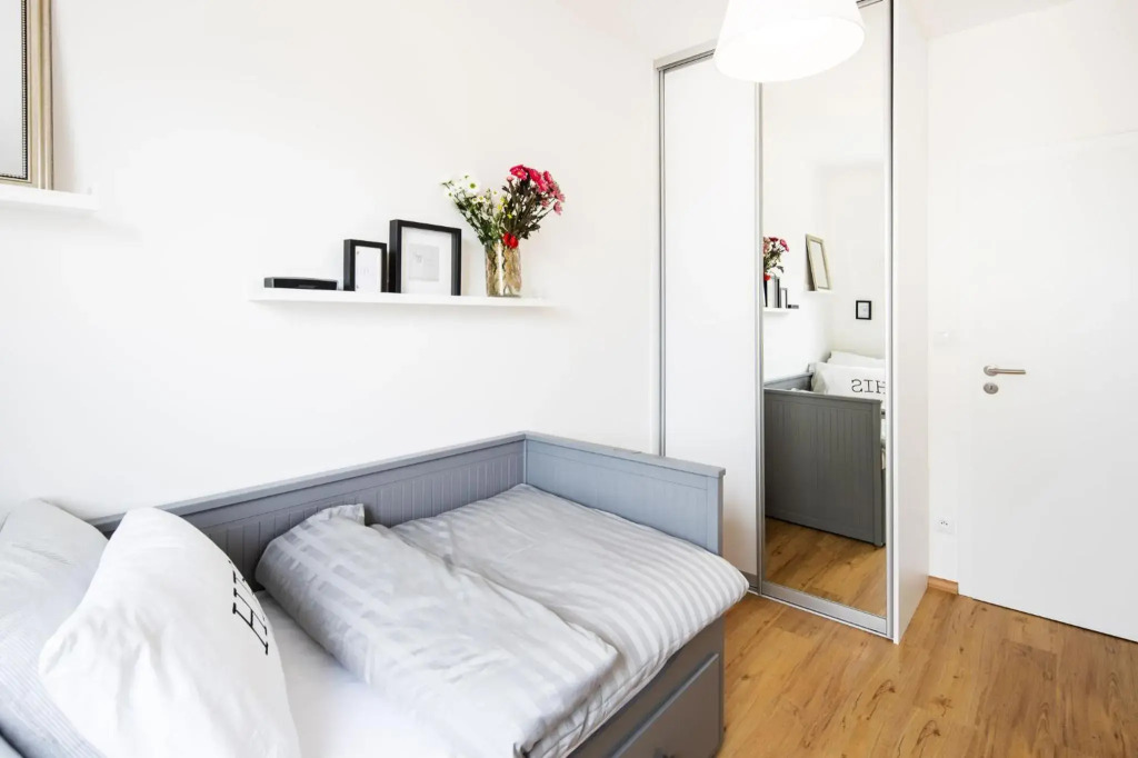 Silvie Apartments - Zlaté Terasy