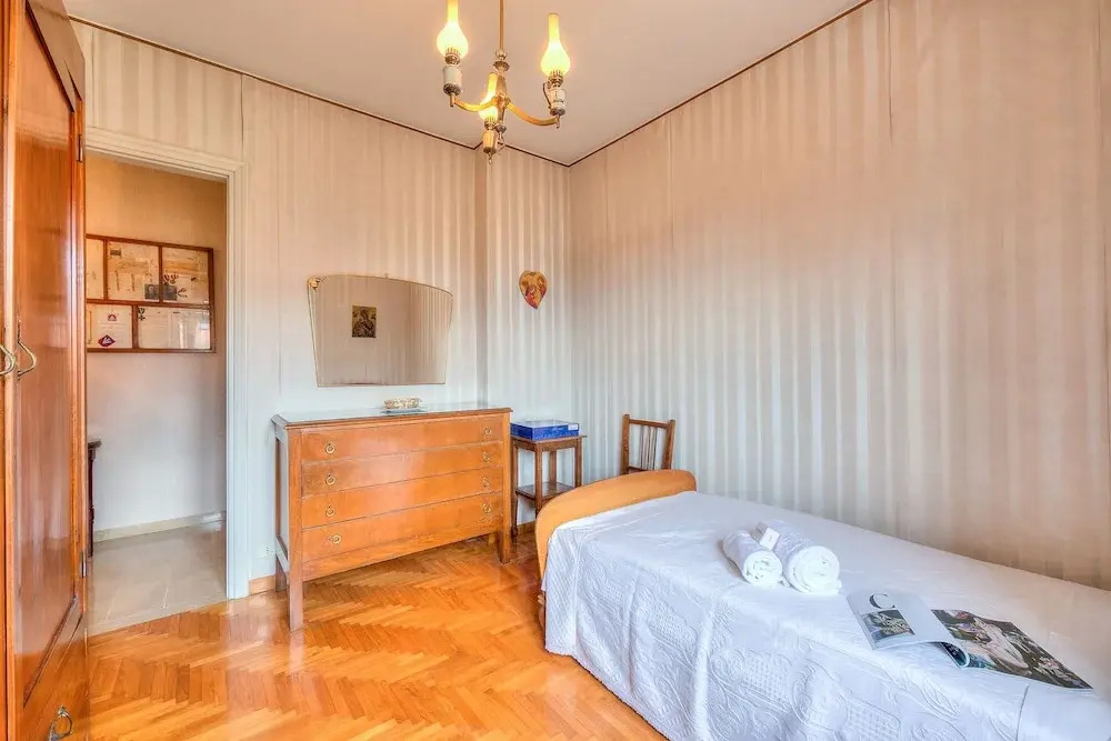Maison Festi 2 - Fantastic Lake View